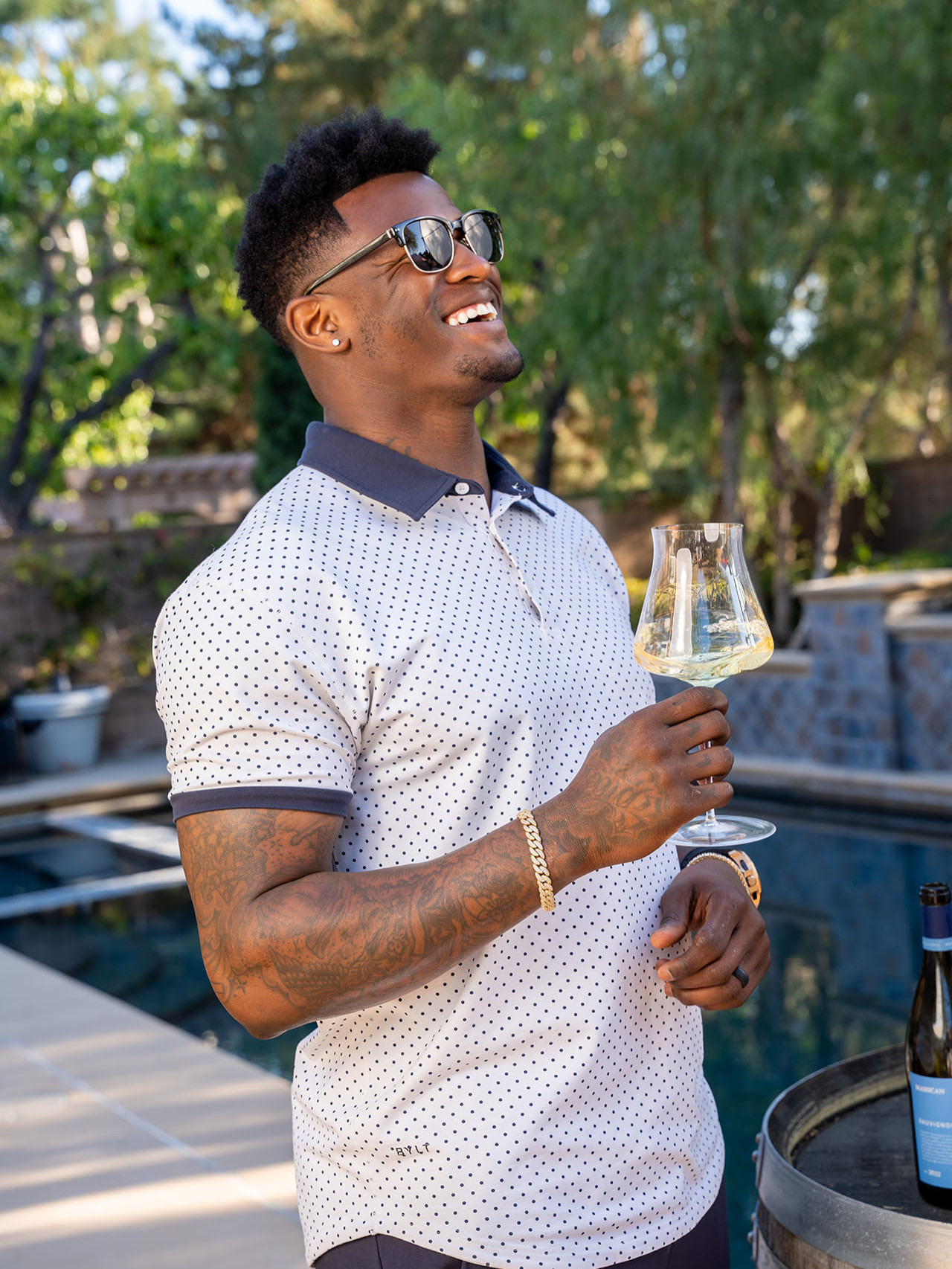 portrait-will-blackmon-wine-guy-and-former-american-footballer-wine-magazine-eurocave-1.jpg portrait-will-blackmon-wine-guy-and-former-american-footballer-wine-magazine-eurocave-1.jpg