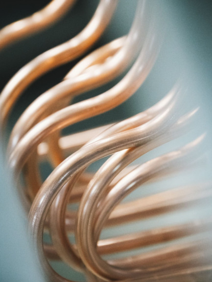 EuroCave-Lösungen für Weinkeller, Klimaanlagen, Weinlagerung und Zigarrenhumidore, hergestellt in Frankreich