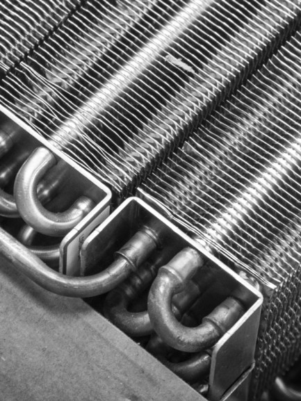 Weinkeller, Klimaanlagen, Weinlagerung oder Zigarrenhumidore – Hergestellt in Frankreich