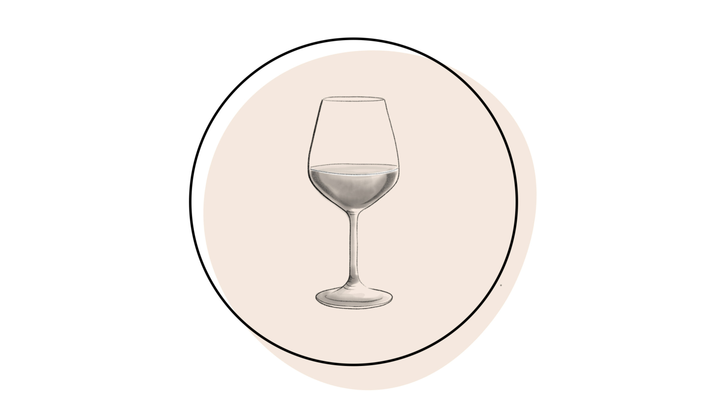 Gab-pictos-mag-vin-2.jpg Gab-pictos-mag-vin-2.jpg