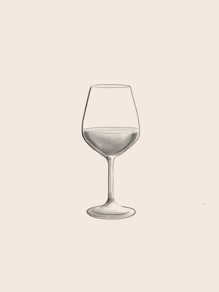 Illustration Illustration