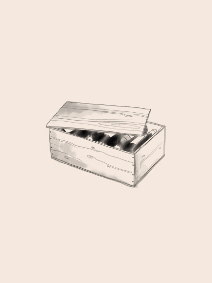 Illustration Illustration