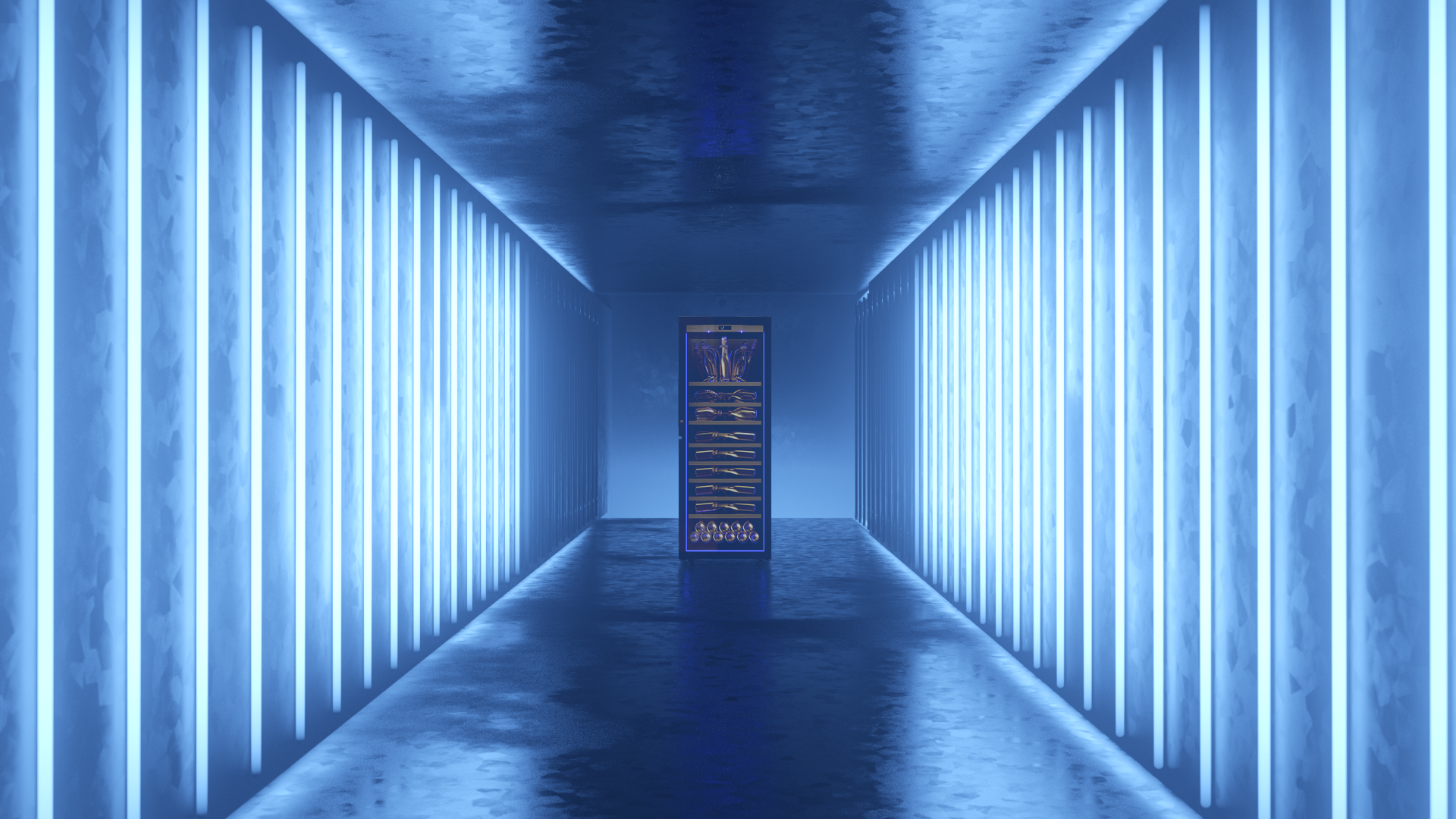 PACKSHOT - EXTRAIT FILM 2 - V10.png PACKSHOT - EXTRAIT FILM 2 - V10.png