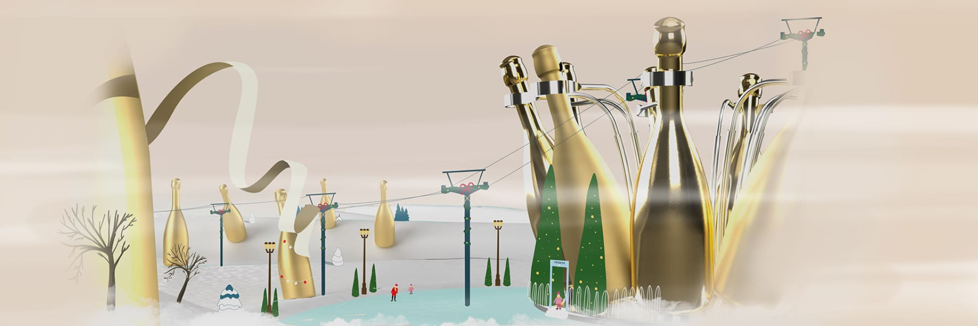 wine-cooler-purchase-offer-discount-20-percent-Christmas-2023-eurocave-2.jpg wine-cooler-purchase-offer-discount-20-percent-Christmas-2023-eurocave-2.jpg