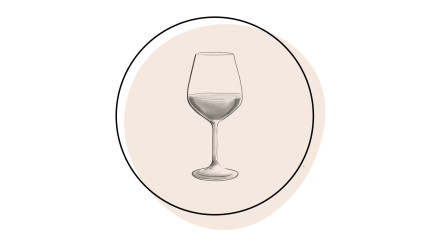 Sie teilen ihre ganz persönliche Auswahl an Weinen, die ihnen ähneln, abseits ausgetretener Pfade und erzählen uns von den Weinen, die sie berührt haben. Sie teilen ihre ganz persönliche Auswahl an Weinen, die ihnen ähneln, abseits ausgetretener Pfade und erzählen uns von den Weinen, die sie berührt haben.