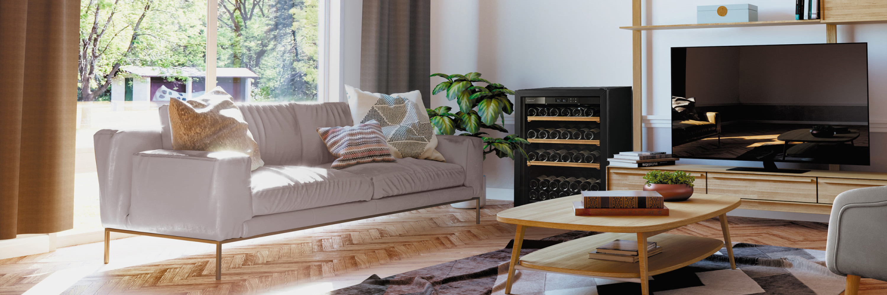 collection-cave-a-vin-la-premiere-petit-modele-salon-parquet-chevron-porte-vitree-scandinave.jpg collection-cave-a-vin-la-premiere-petit-modele-salon-parquet-chevron-porte-vitree-scandinave.jpg