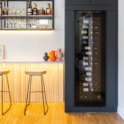 eurocave-french-style-home-wine-bar-cabinet-Paris-France-inspiration-4.jpeg