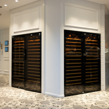 eurocave-elegant-restaurant-interior-design-wine-cabinet-Carine-dubai-UAE-pure-2.jpeg