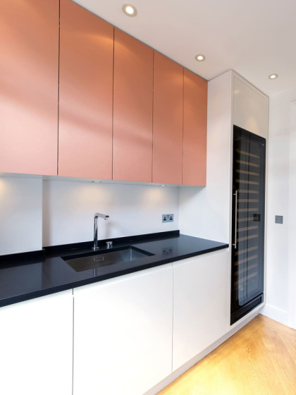 eurocave-installation-kitchen-design-flush-fitted-wine-cooler-london-UK-compact-2.jpeg