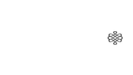Signatur EuroCave