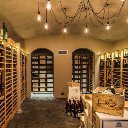 design-of-a-wine-cellar-with-solid-oak-shelving-units-construction-till-house-david-butler-eurocave-modulotheque-1.jpg