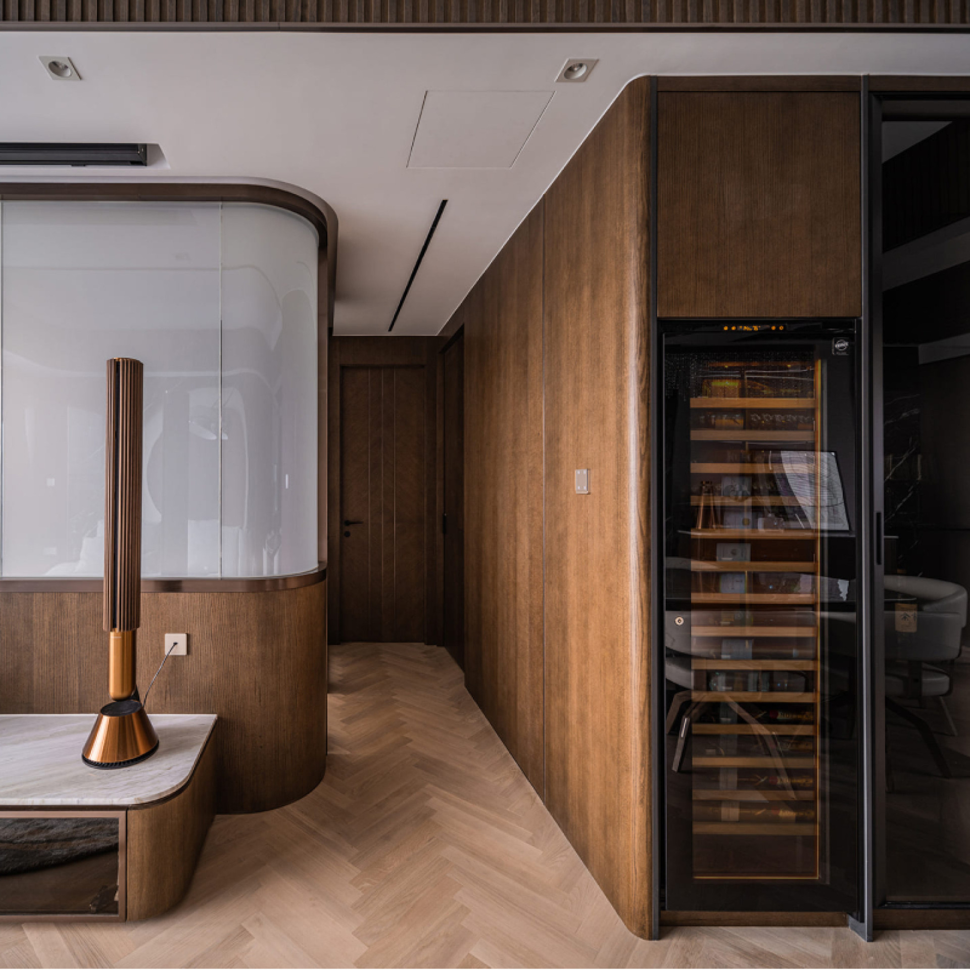 eurocave-luxurious-interior-design-wood-art-deco-hong-kong-wine-cabinet-inspiration.jpeg