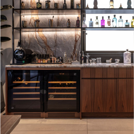wine-station-with-double-wine-cooler-eurocave-compact-israel-amitgeronphotographer.jpg