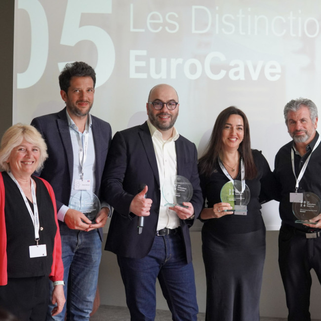 EuroCave Awards 2026.jpg