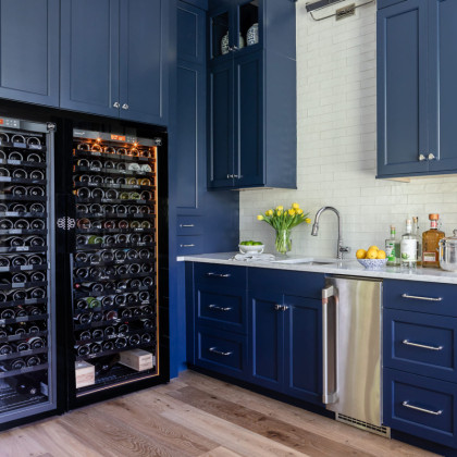 eurocave-kitchen-renovation-double-wine-cabinets-blue-painted-wood-revelation-1.jpeg
