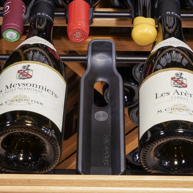 support-bouteille-vin-individuel-maintien-anti-vibration-ajustable-clayette-tiroir-etagere-cave-a-vin-eurocave-modulorack.jpg