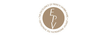 EuroCave, Living Heritage Company EuroCave, Living Heritage Company