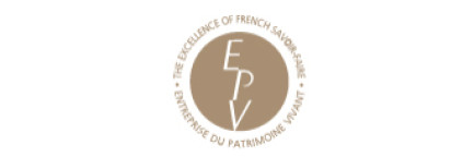 EuroCave, Living Heritage Company EuroCave, Living Heritage Company