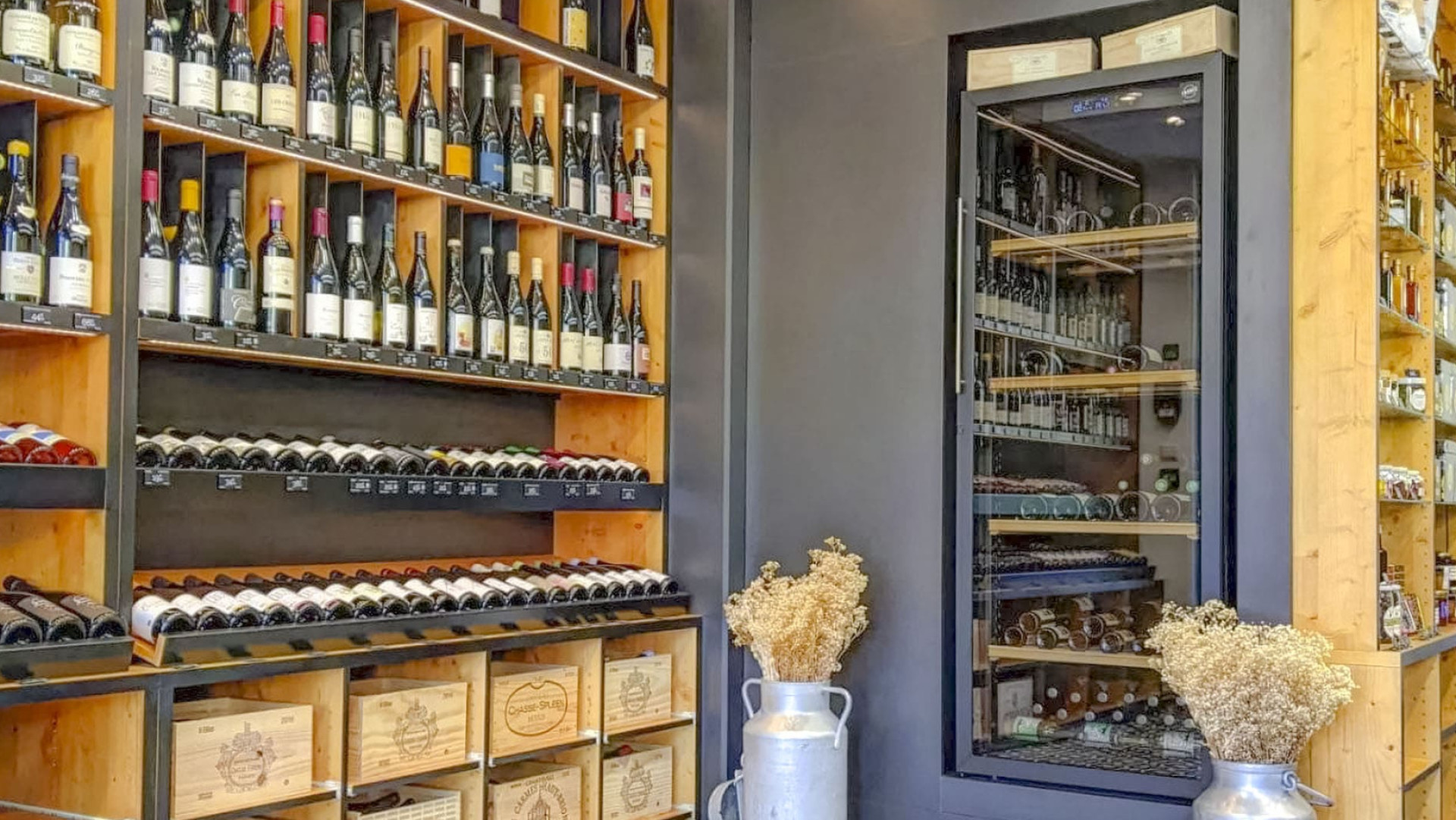 eurocave-professionnel-fromagerie-annecy-cave-a-vin-accord-encastree-presentation-stockage-artisan.jpg eurocave-professionnel-fromagerie-annecy-cave-a-vin-accord-encastree-presentation-stockage-artisan.jpg