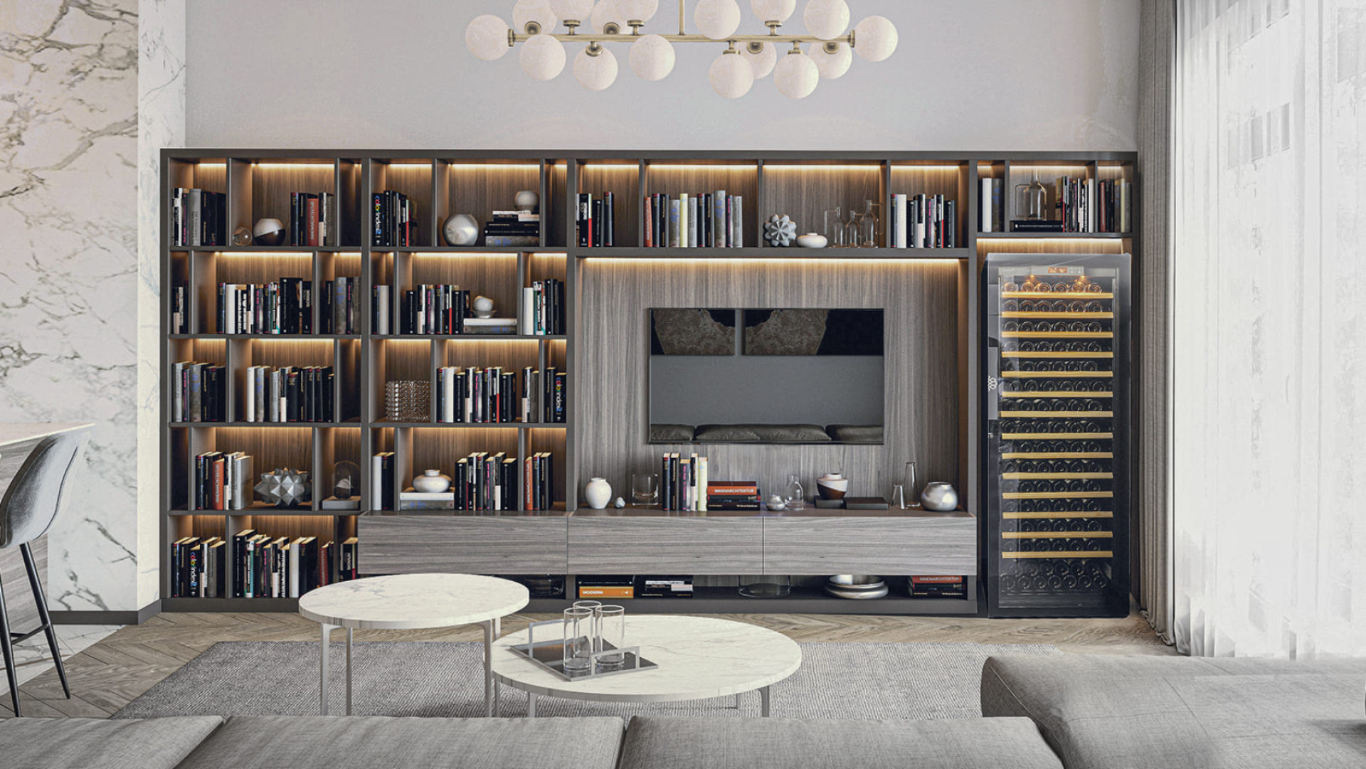 cave-a-vin-encastree-bibliotheque-livre-salon-ouvert-contemporain-bois-porte-full-glass (2).jpg cave-a-vin-encastree-bibliotheque-livre-salon-ouvert-contemporain-bois-porte-full-glass (2).jpg