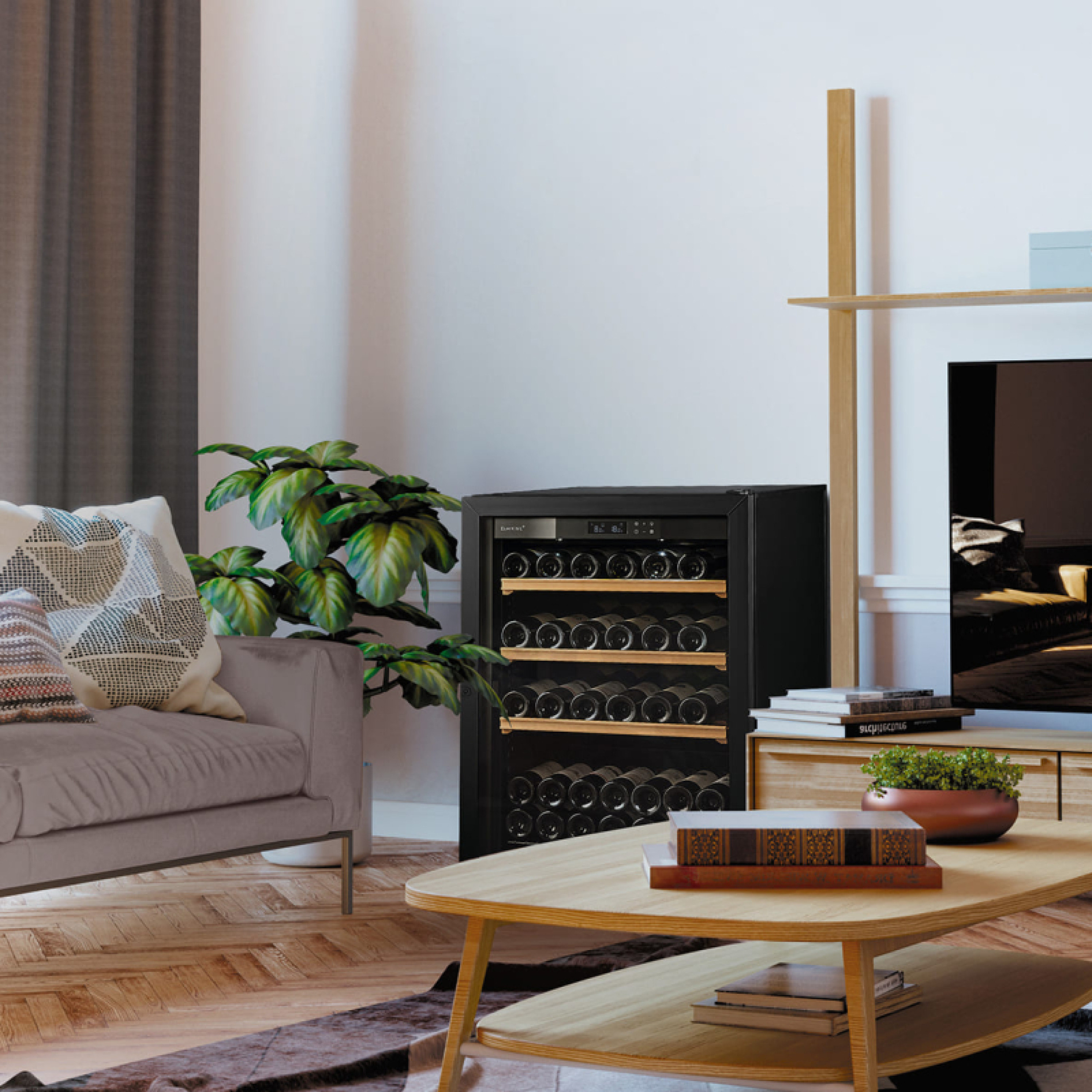 collection-cave-a-vin-la-premiere-petit-modele-salon-parquet-chevron-porte-vitree-scandinave.jpg collection-cave-a-vin-la-premiere-petit-modele-salon-parquet-chevron-porte-vitree-scandinave.jpg