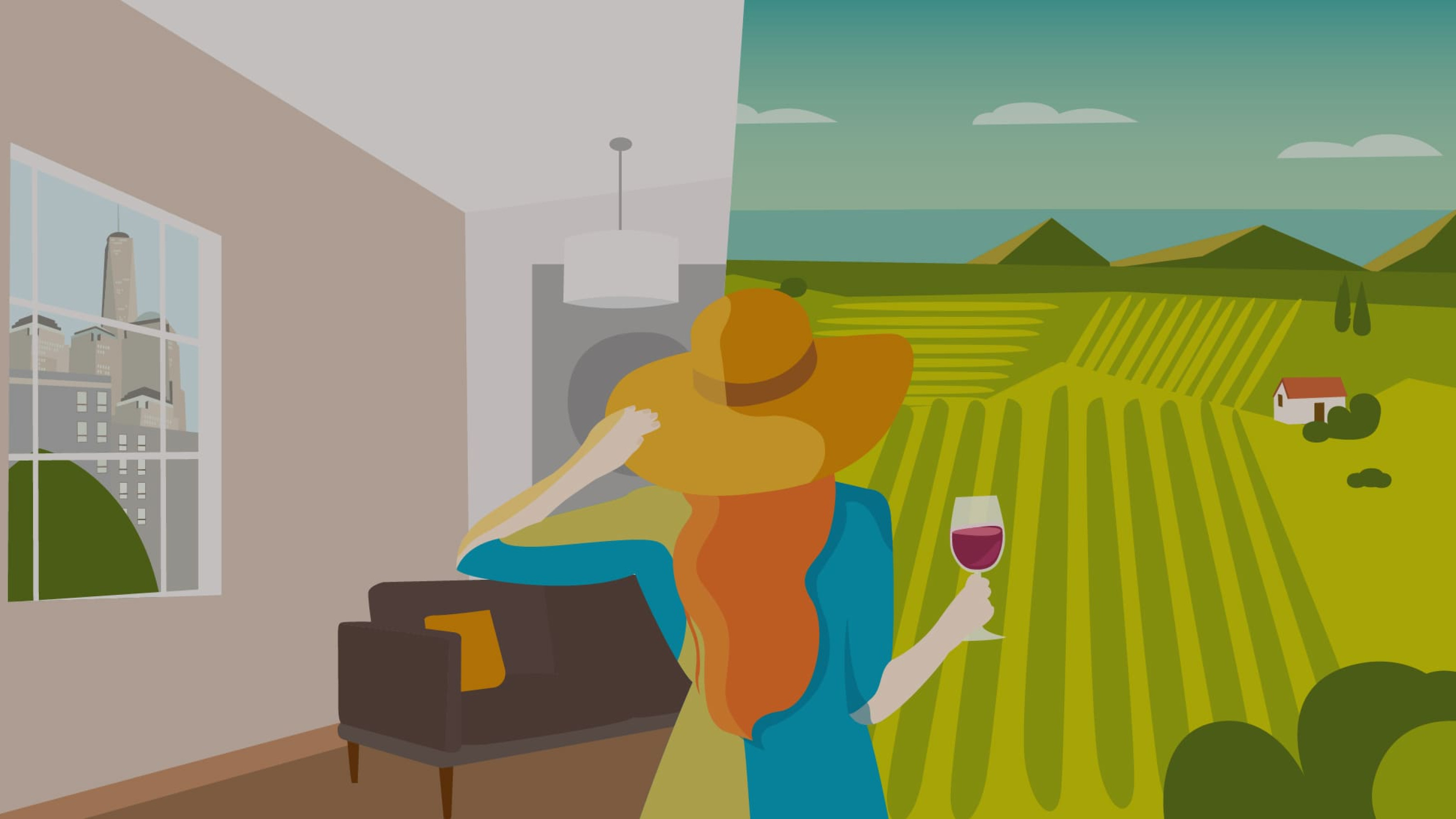 eurocave-magazine-illustration-femme-verre-main-vigne (2).jpg eurocave-magazine-illustration-femme-verre-main-vigne (2).jpg