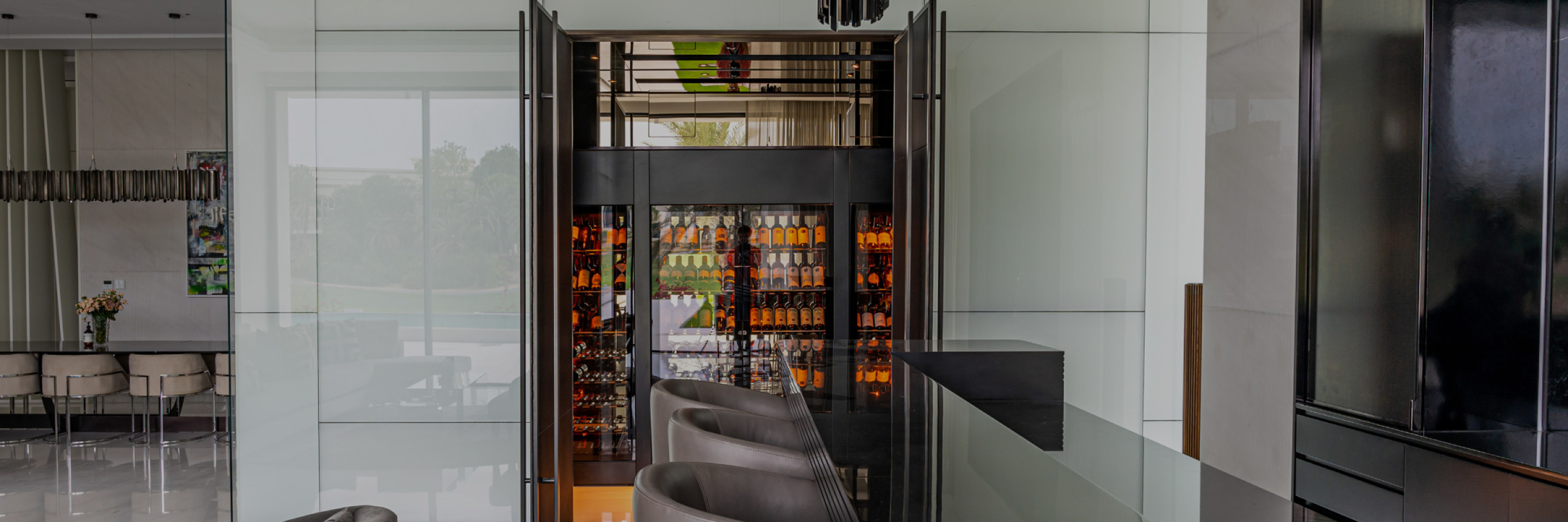 architecte-agenceur-showcave-piece-dediee-au-vin-integration-cave-a-vin-dubai.jpg architecte-agenceur-showcave-piece-dediee-au-vin-integration-cave-a-vin-dubai.jpg