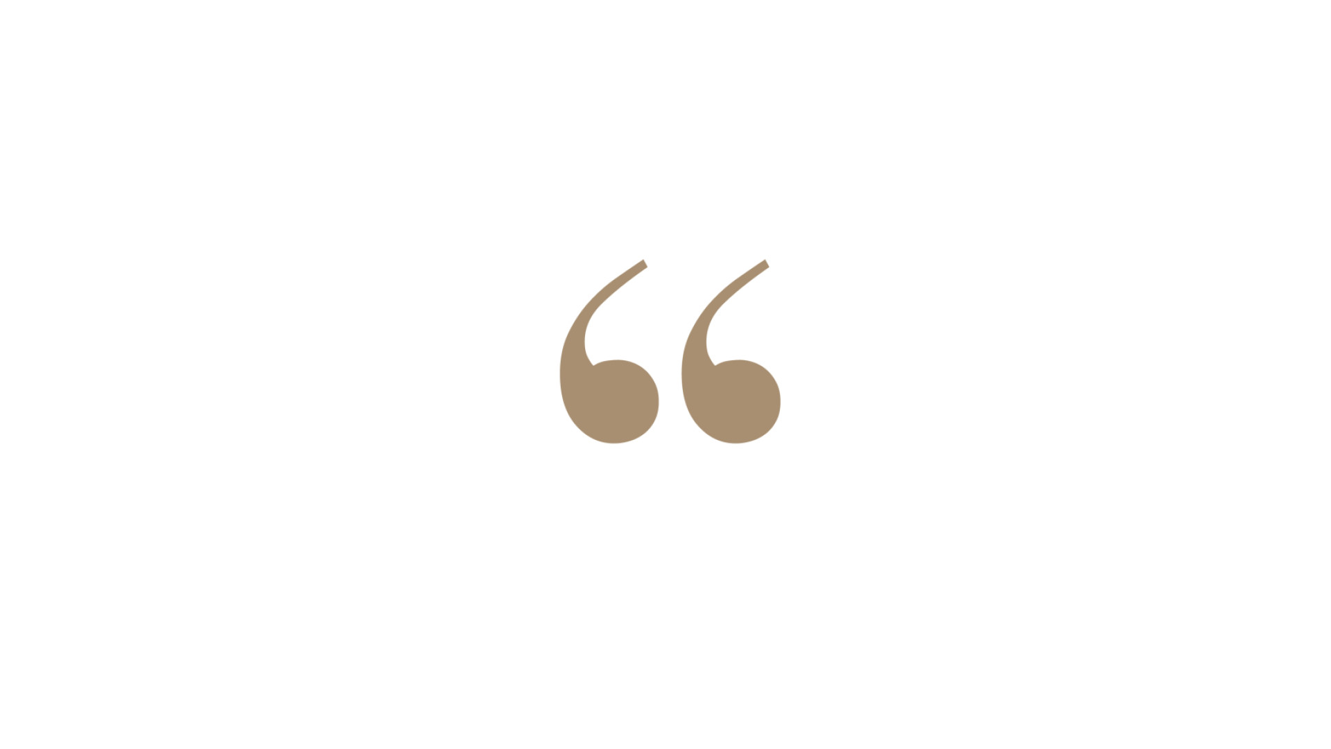 QUOTE-couleur.jpg QUOTE-couleur.jpg