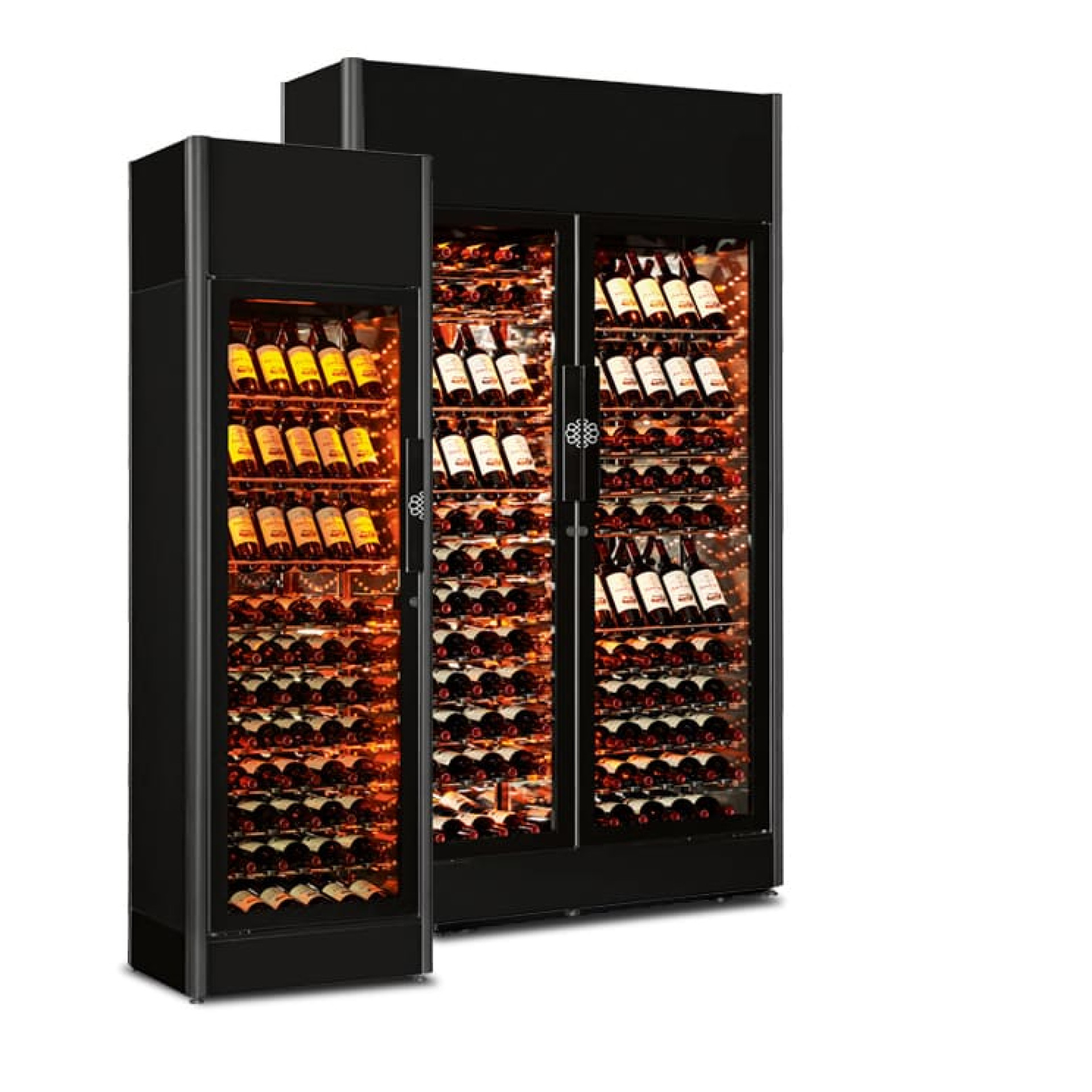 eurocave-showcave-vitrine-a-vin-packshot.jpg eurocave-showcave-vitrine-a-vin-packshot.jpg