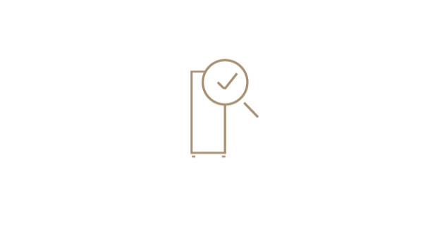eurocave-qualite-icon.jpg eurocave-qualite-icon.jpg