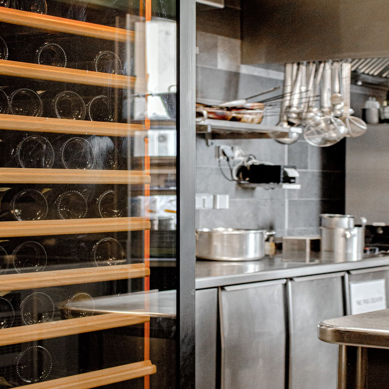 eurocave-cave-a-vin-president-lyon-cuisine-restaurant.jpg eurocave-cave-a-vin-president-lyon-cuisine-restaurant.jpg