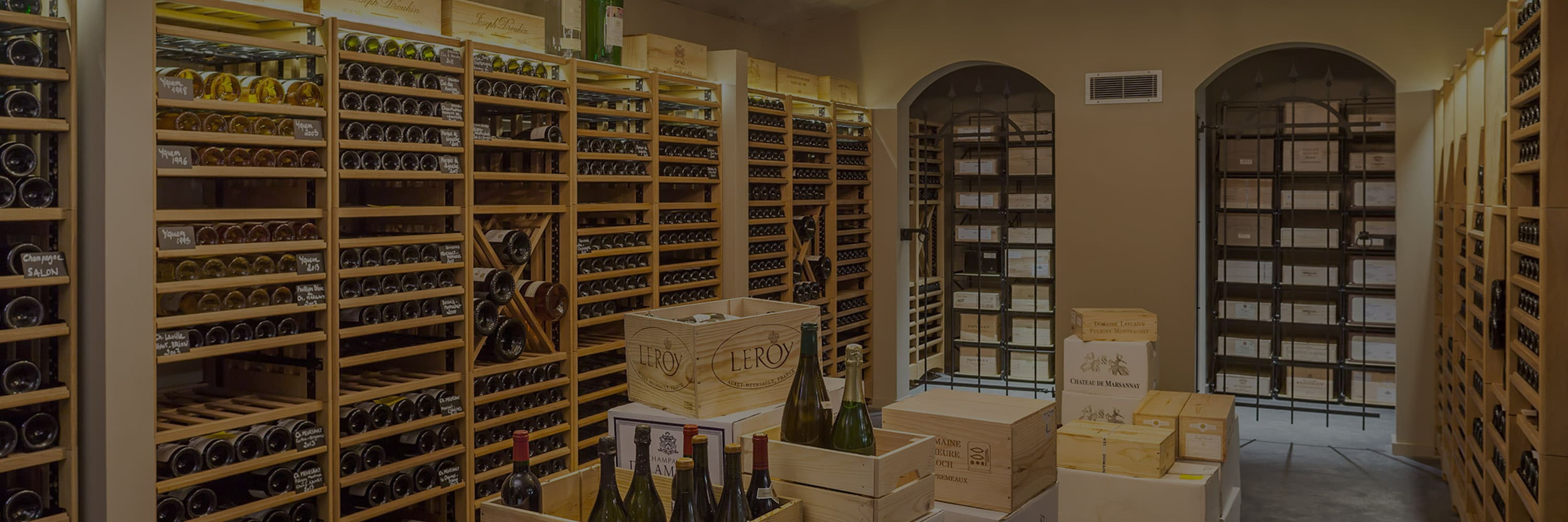 eurocave-modulotheque-rangement-vin-cave-bois-modulable-caisse-de-vin.jpg eurocave-modulotheque-rangement-vin-cave-bois-modulable-caisse-de-vin.jpg