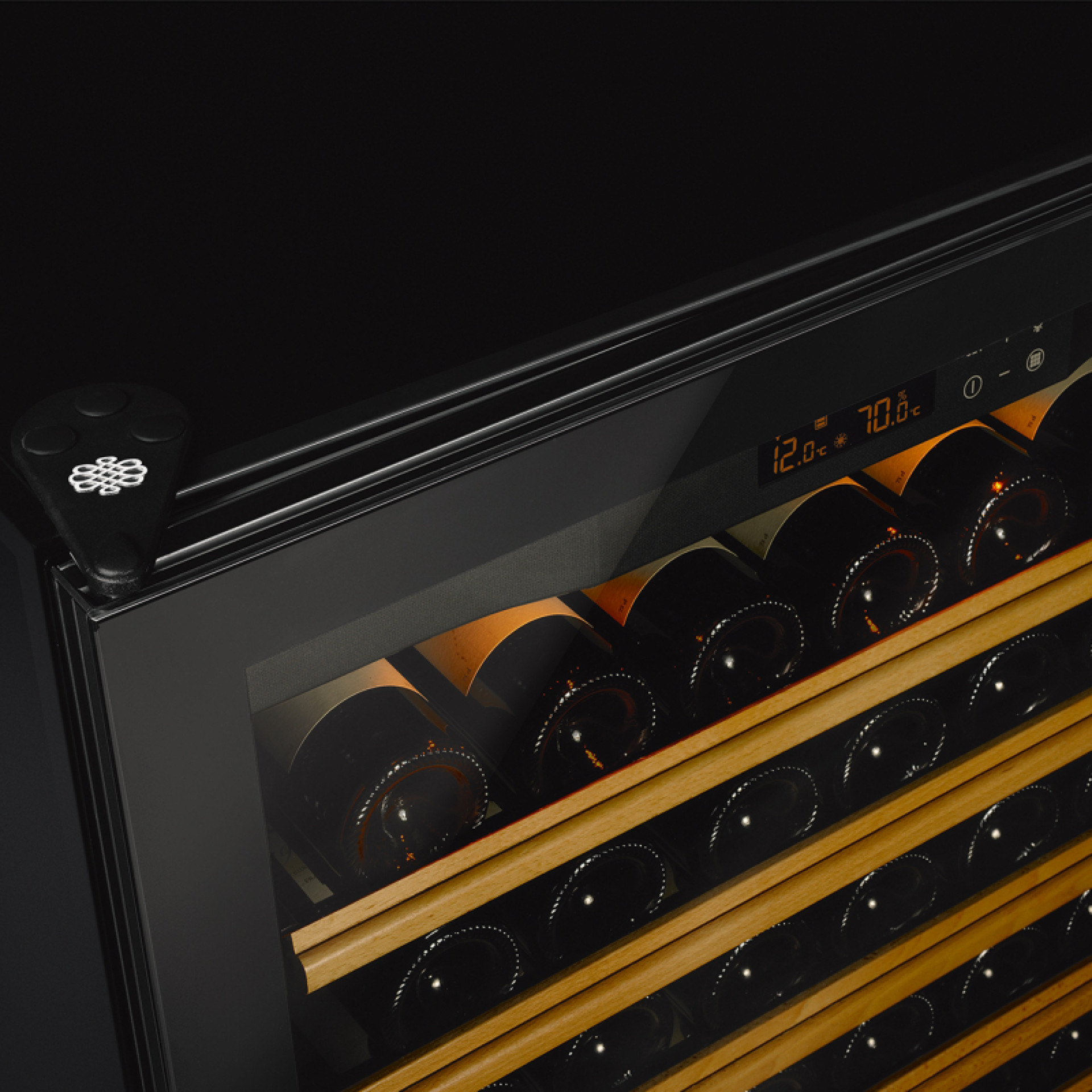 eurcave-porte-full-glass-sans-cadre-cave-a-vin-collection-pure.jpg eurcave-porte-full-glass-sans-cadre-cave-a-vin-collection-pure.jpg