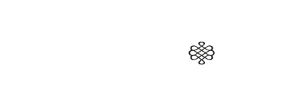 icotype-long.jpg icotype-long.jpg