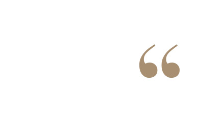 QUOTE-couleur.jpg QUOTE-couleur.jpg