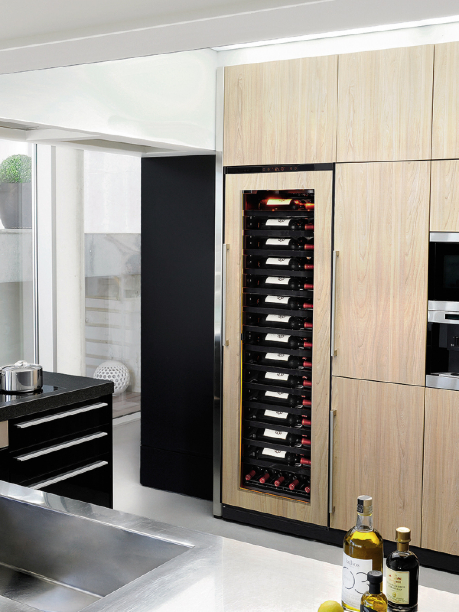 V-INSP-L-amb-cuisine bois-noirglossy-VT-black-BD.jpg V-INSP-L-amb-cuisine bois-noirglossy-VT-black-BD.jpg