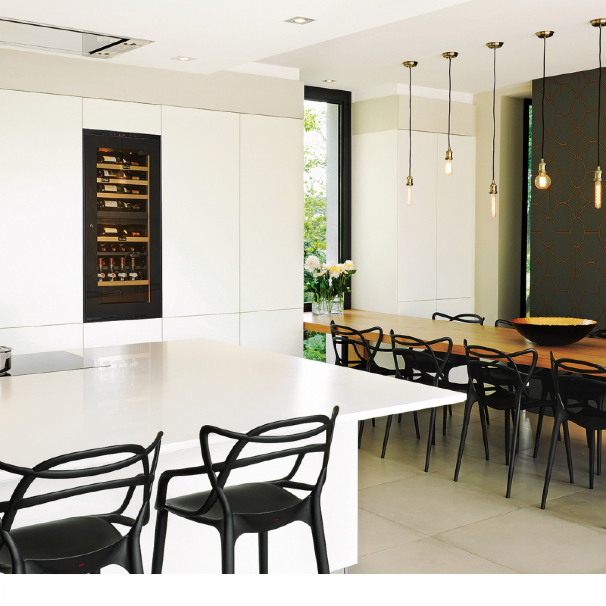 D-INSP-M-amb-cuisine-blanche-FG-black-service-BD.jpg D-INSP-M-amb-cuisine-blanche-FG-black-service-BD.jpg