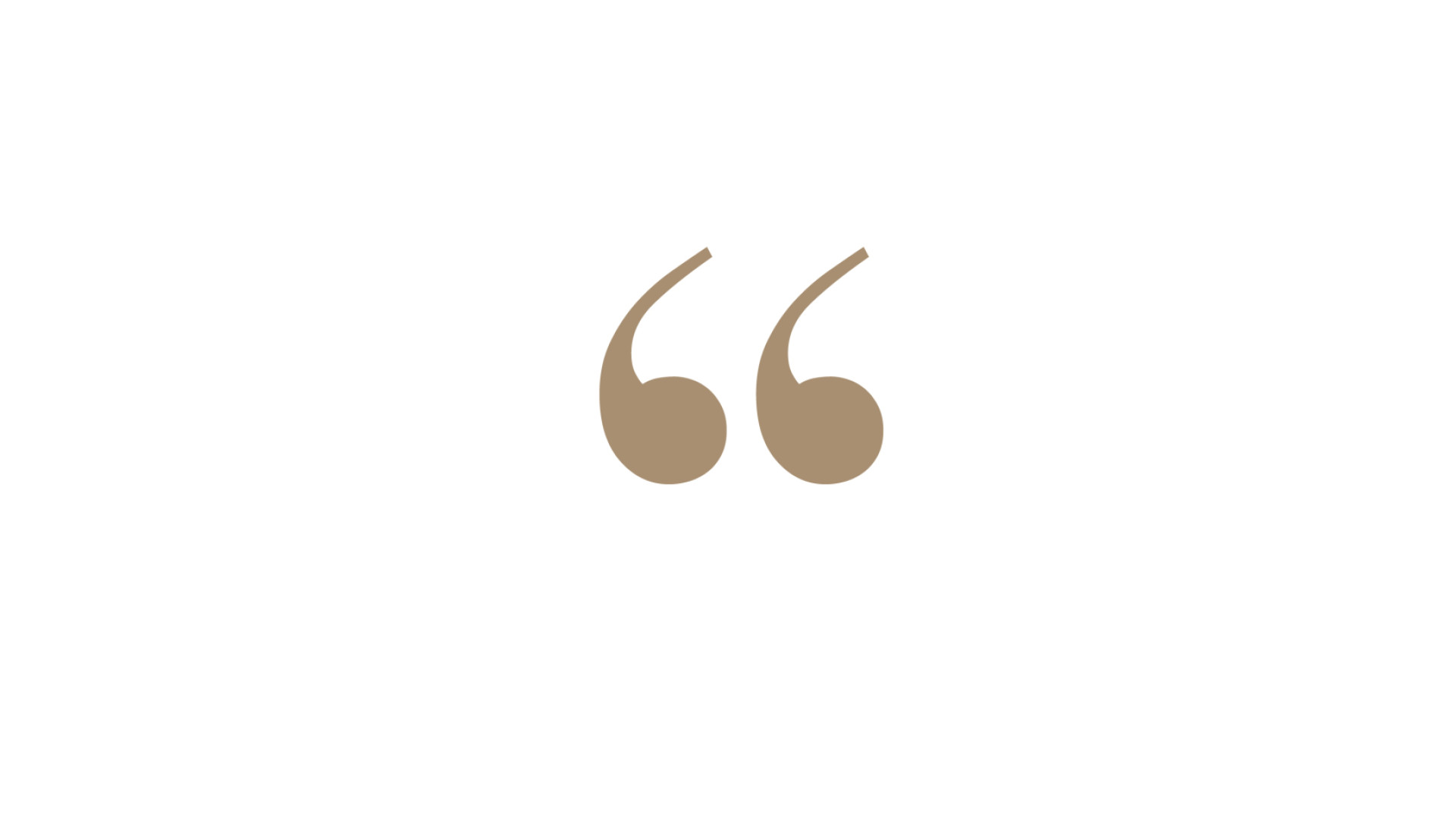 QUOTE-couleur.jpg QUOTE-couleur.jpg