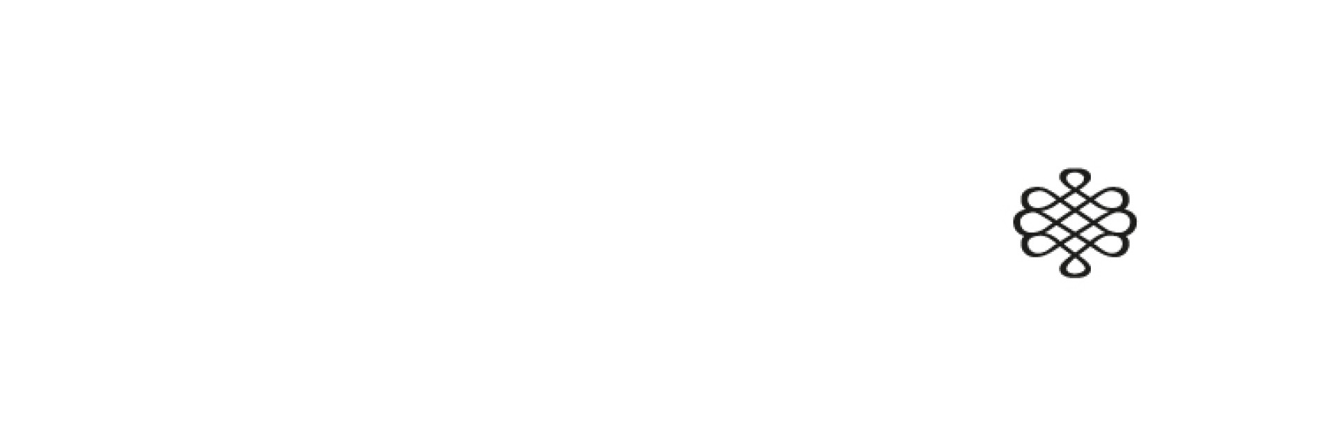 icotype-long.jpg icotype-long.jpg