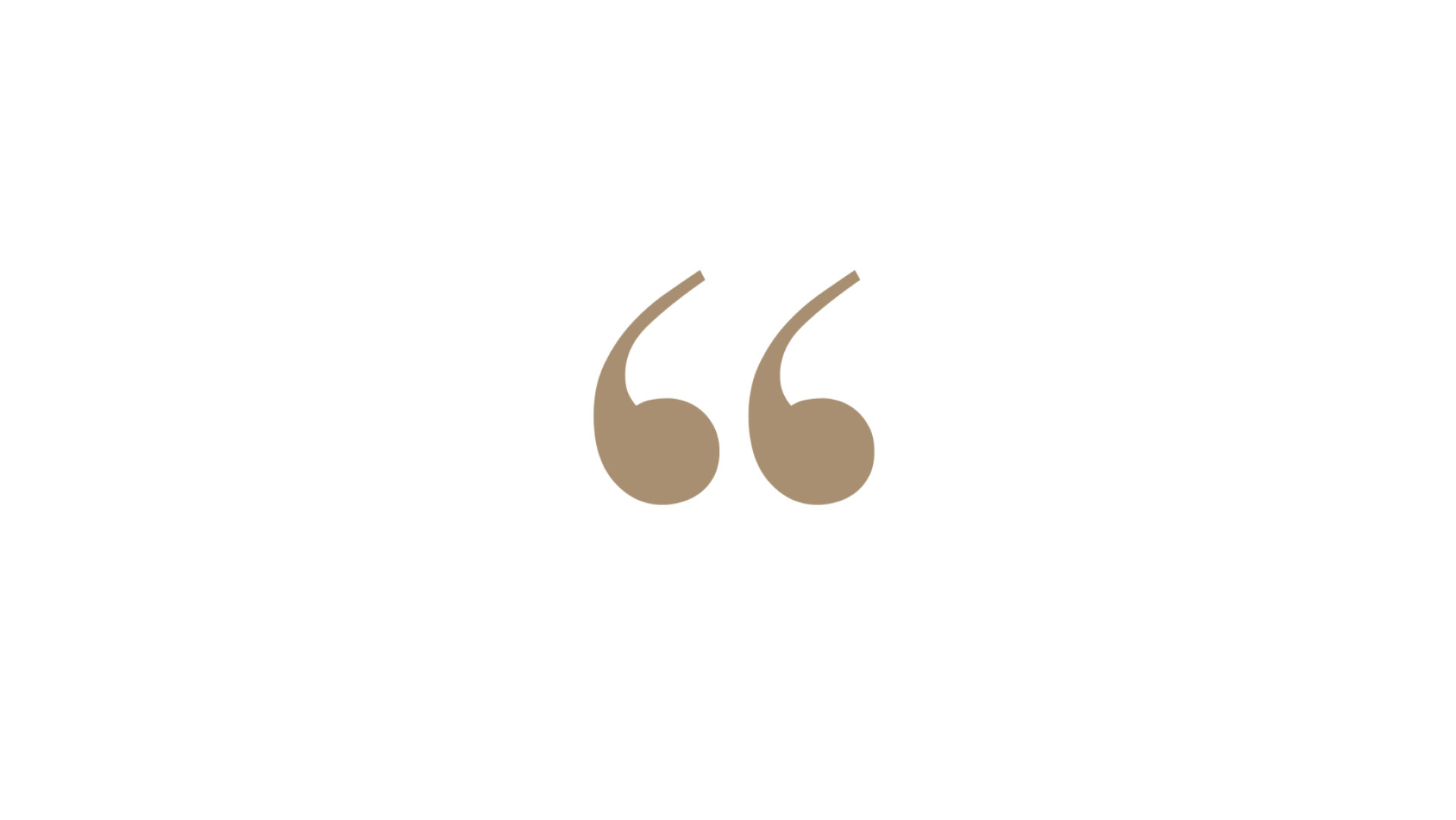 QUOTE-couleur.jpg QUOTE-couleur.jpg