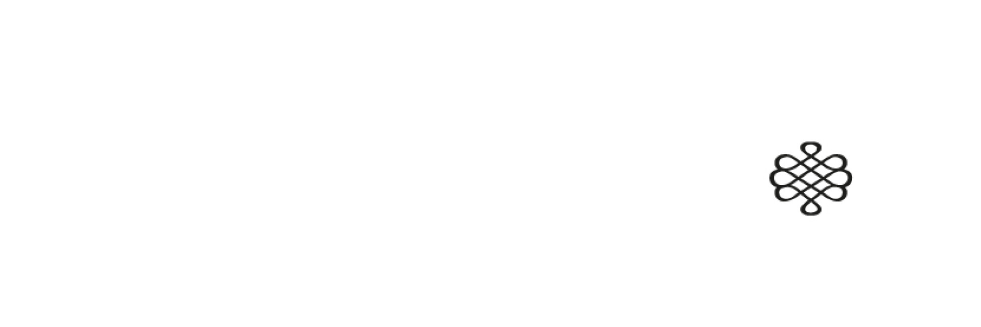 icotype-long.jpg icotype-long.jpg