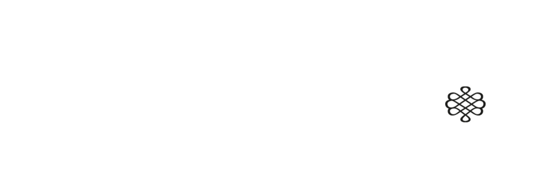 icotype-long.jpg icotype-long.jpg