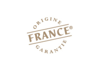 EuroCave-Fabrication-francaise-label-OFG.jpg EuroCave-Fabrication-francaise-label-OFG.jpg