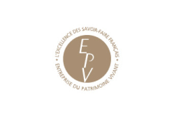 EuroCave-label-entreprise-patrimoine-vivant.jpg EuroCave-label-entreprise-patrimoine-vivant.jpg