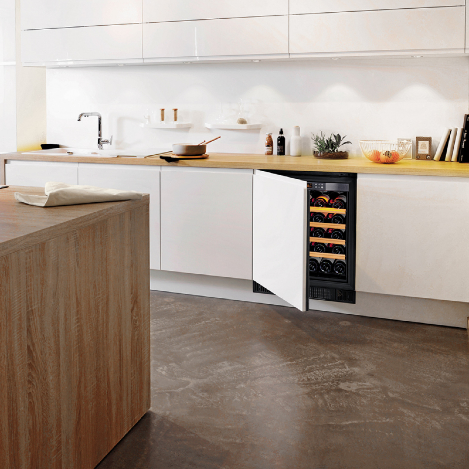 COMPACT-S059-PT-O-IN-SITU-WHITE-KITCHEN-BD.jpg COMPACT-S059-PT-O-IN-SITU-WHITE-KITCHEN-BD.jpg