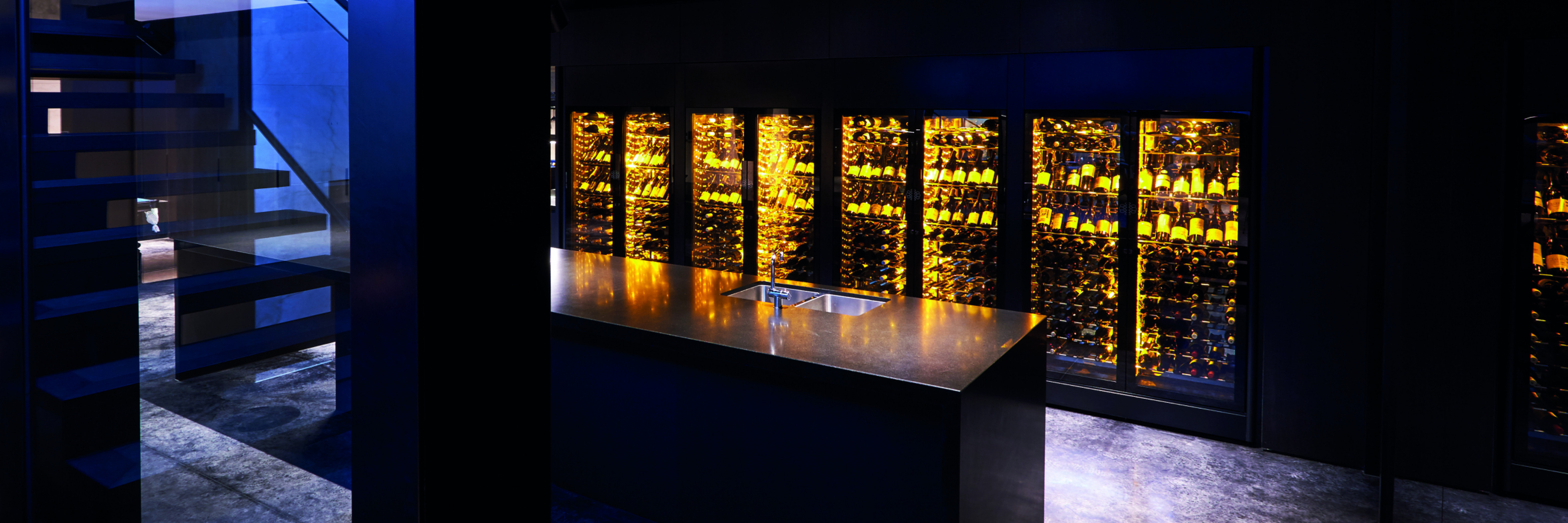 EC-RESIDENTIALS-BRIGHTON-AUSTRALIA-9000-SHOWCAVE-1.jpg EC-RESIDENTIALS-BRIGHTON-AUSTRALIA-9000-SHOWCAVE-1.jpg