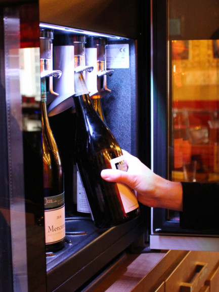 EP-LE-TEMPS-DES-DUCS-DIJON-FRANCE-WINE-BAR-8.0-3.jpg EP-LE-TEMPS-DES-DUCS-DIJON-FRANCE-WINE-BAR-8.0-3.jpg