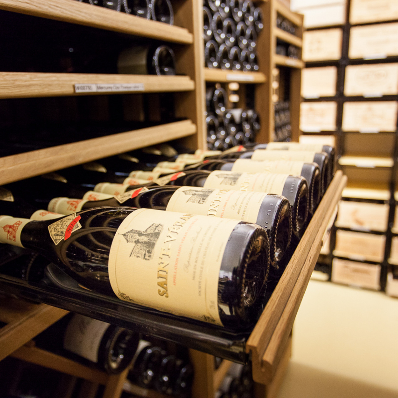 Cellar Layouts-The Peninsula-Paris-©Julien Cregut-69.JPG