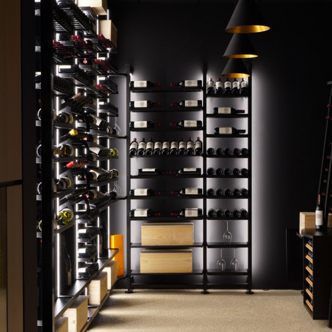 SHOWROOM-1.jpg SHOWROOM-1.jpg